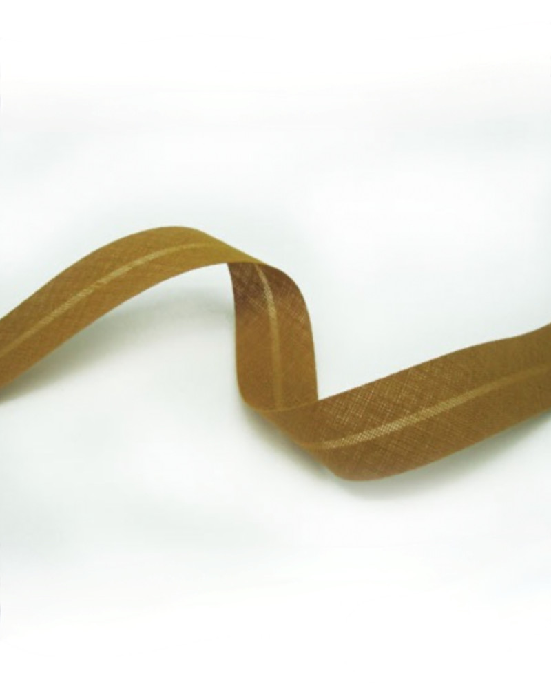 copy of Bias tape 2 cm...