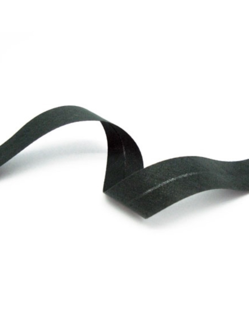 Bias tape 2 cm cotton -...