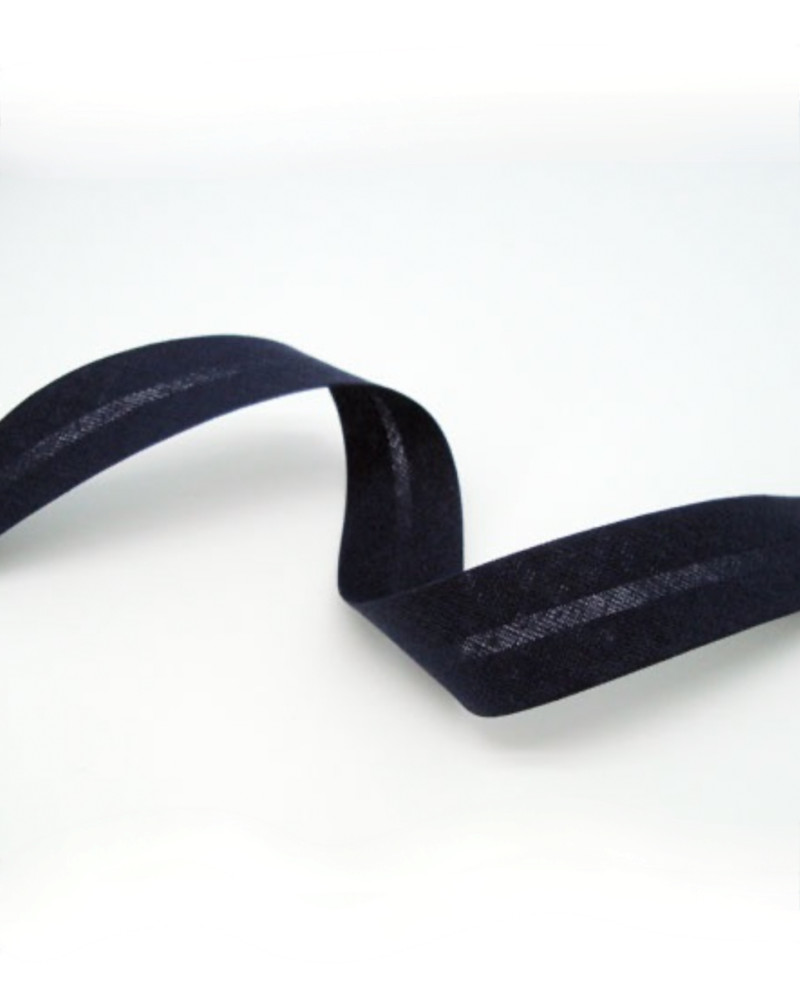 Bias tape 2 cm cotton...