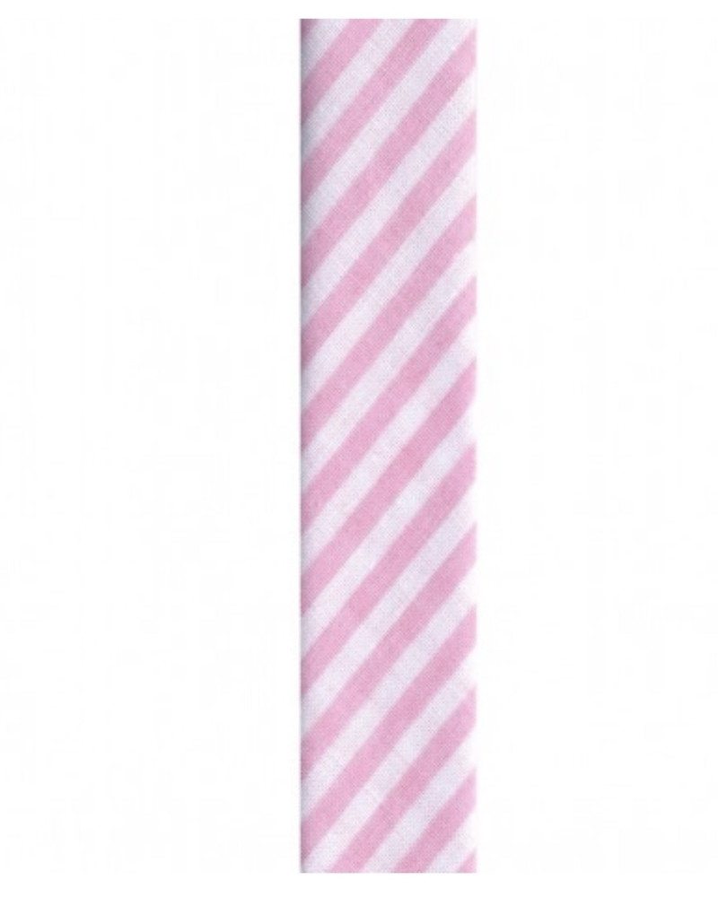 Skråbånd / kantbånd 2 cm -...