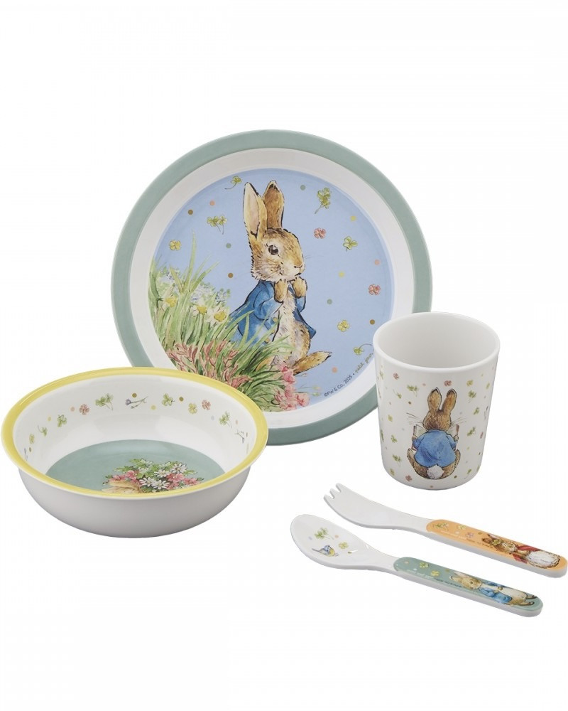 copy of Meal set gift box...