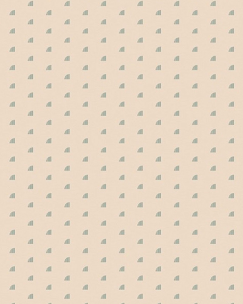 Bomuld poplin Art Gallery -...