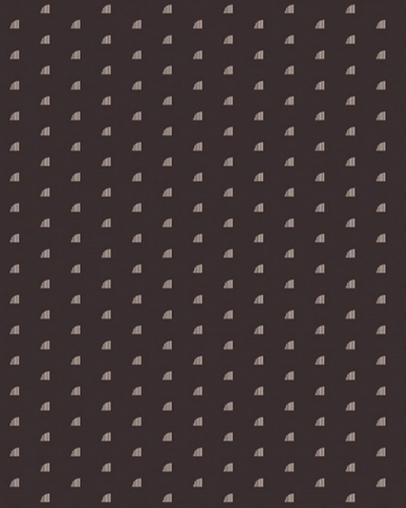 Bomuld poplin Art Gallery -...