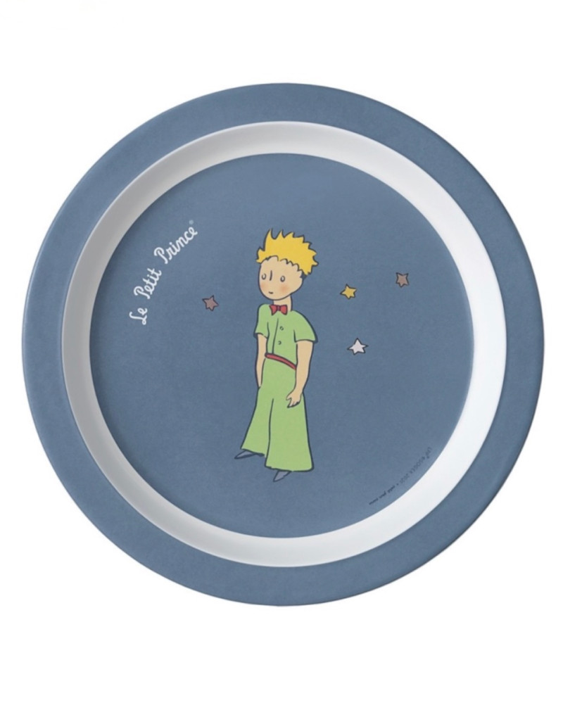 Children´s lunch plate...