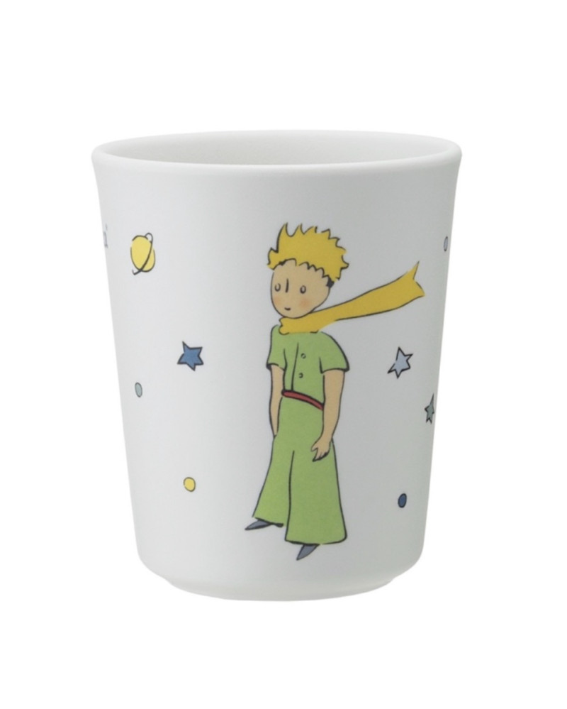 Drinking cup without handle...