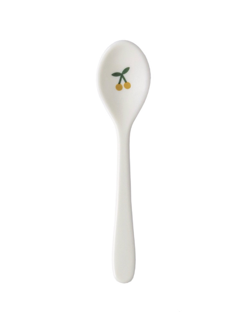 Children´s spoon Émile &...