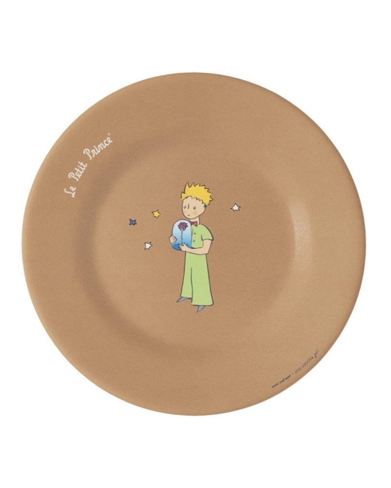 copy of Children´s lunch...