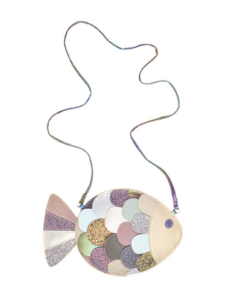 Taske fra Mimi & Lula -...