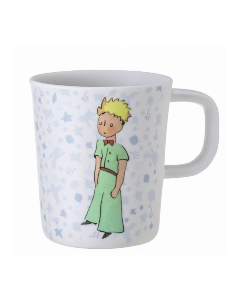Drinking cup The Little...