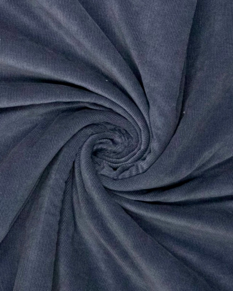 Baby corduroy fabric 16W -...
