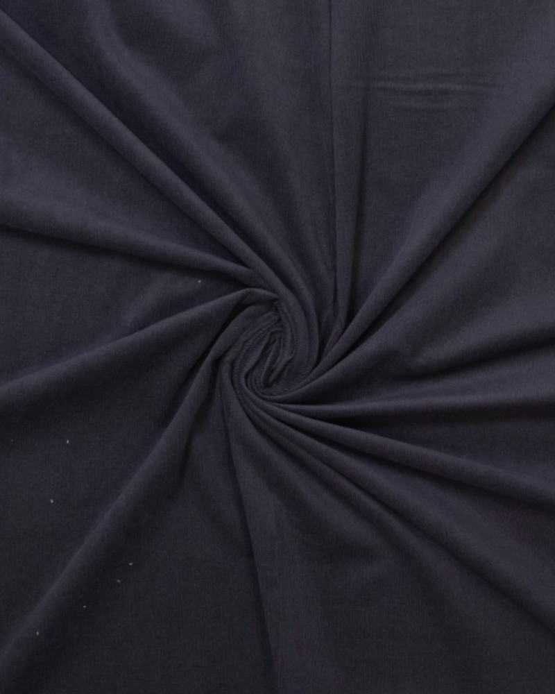 Baby corduroy fabric 16W -...