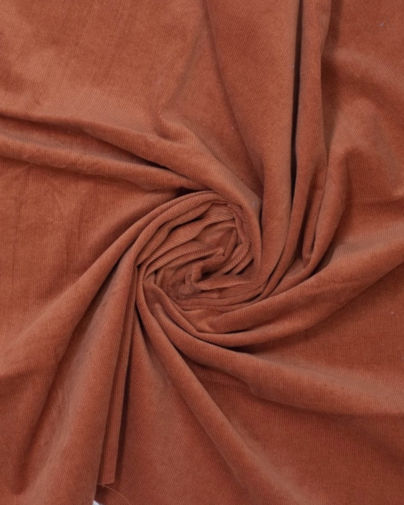 Baby corduroy fabric 16W -...