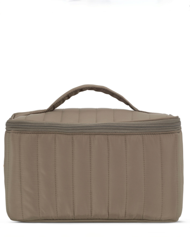 Køleboks taske RE-Q Day ET...