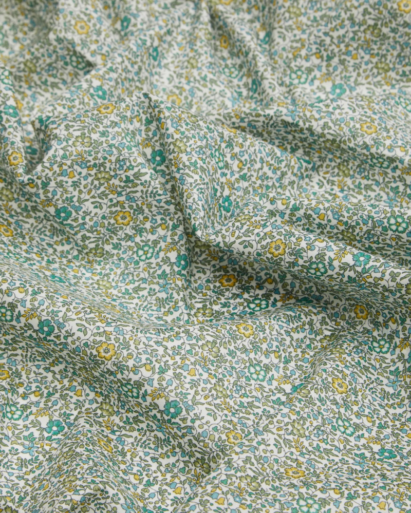 Baby bedlinen Liberty Katie...