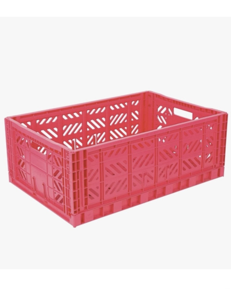 Aykasa foldekasse maxi -...