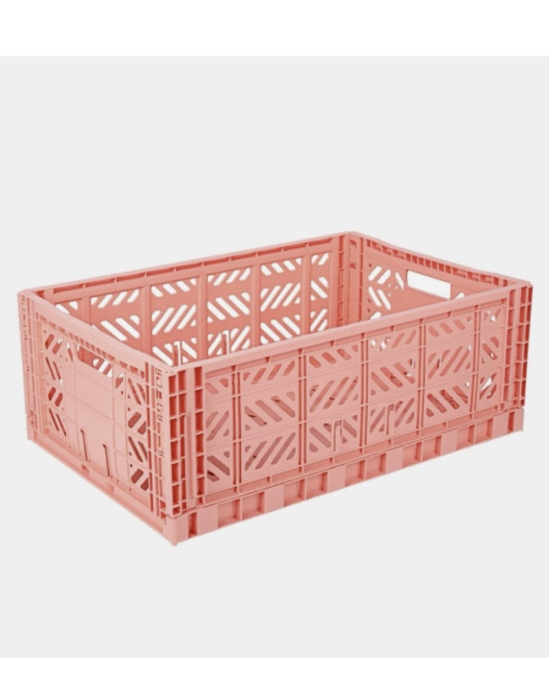 Aykasa foldekasse maxi -...