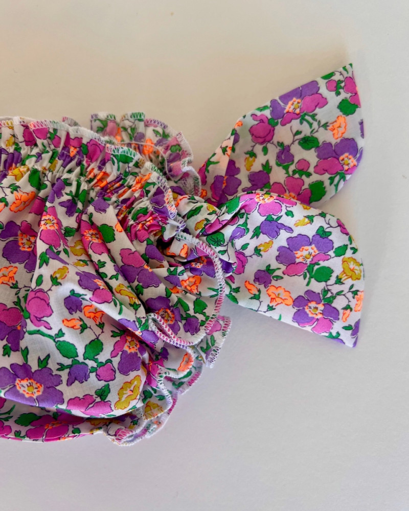 Badebukser i Liberty Mrs....