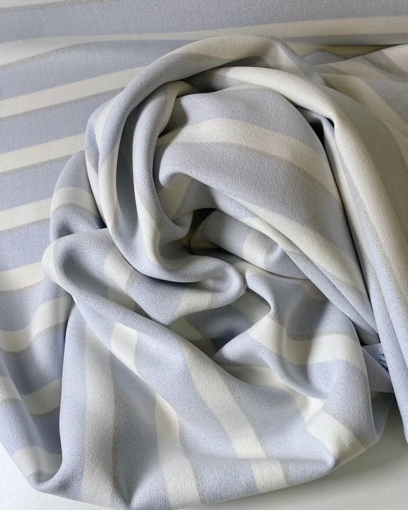 Deadstock PACO RABANNE...