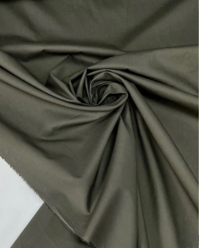 Deadstock MAISON KITSUNÉ...