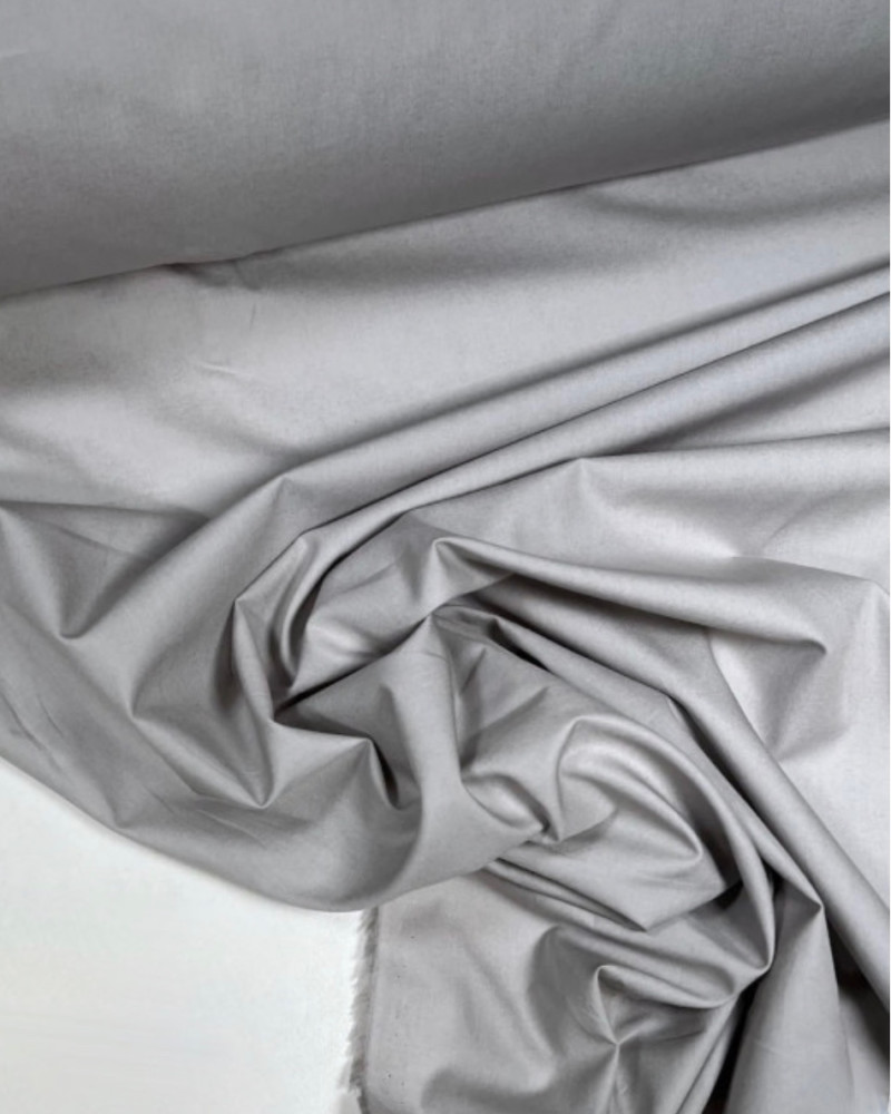 Limited Moschino Cotton...