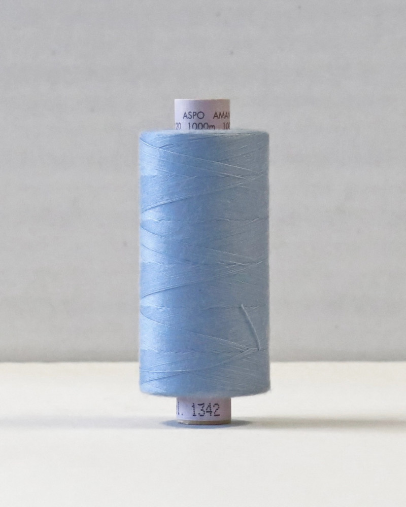 Thread Aspo Amann - 1342