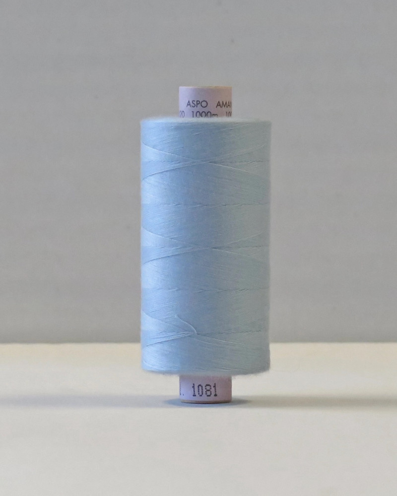 Thread Aspo Amann - 1081