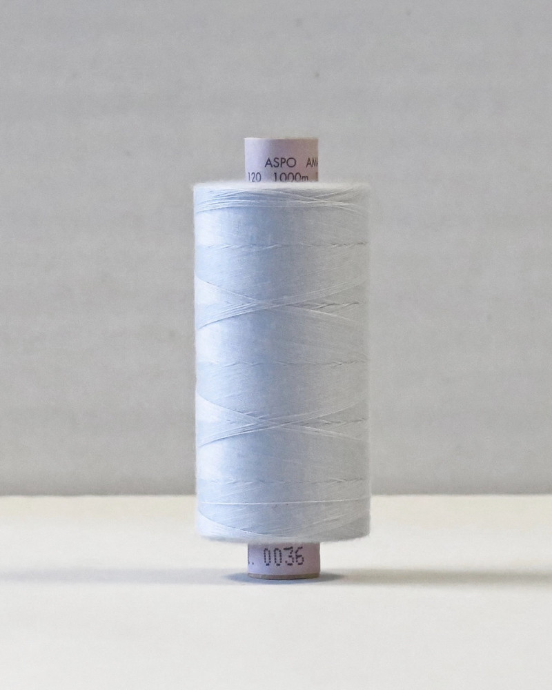 Thread Aspo Amann - 0036