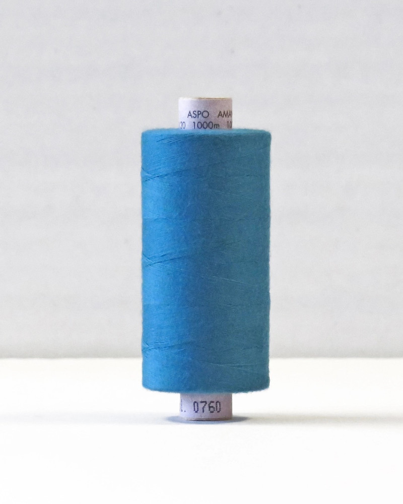 Thread Aspo Amann - 0762