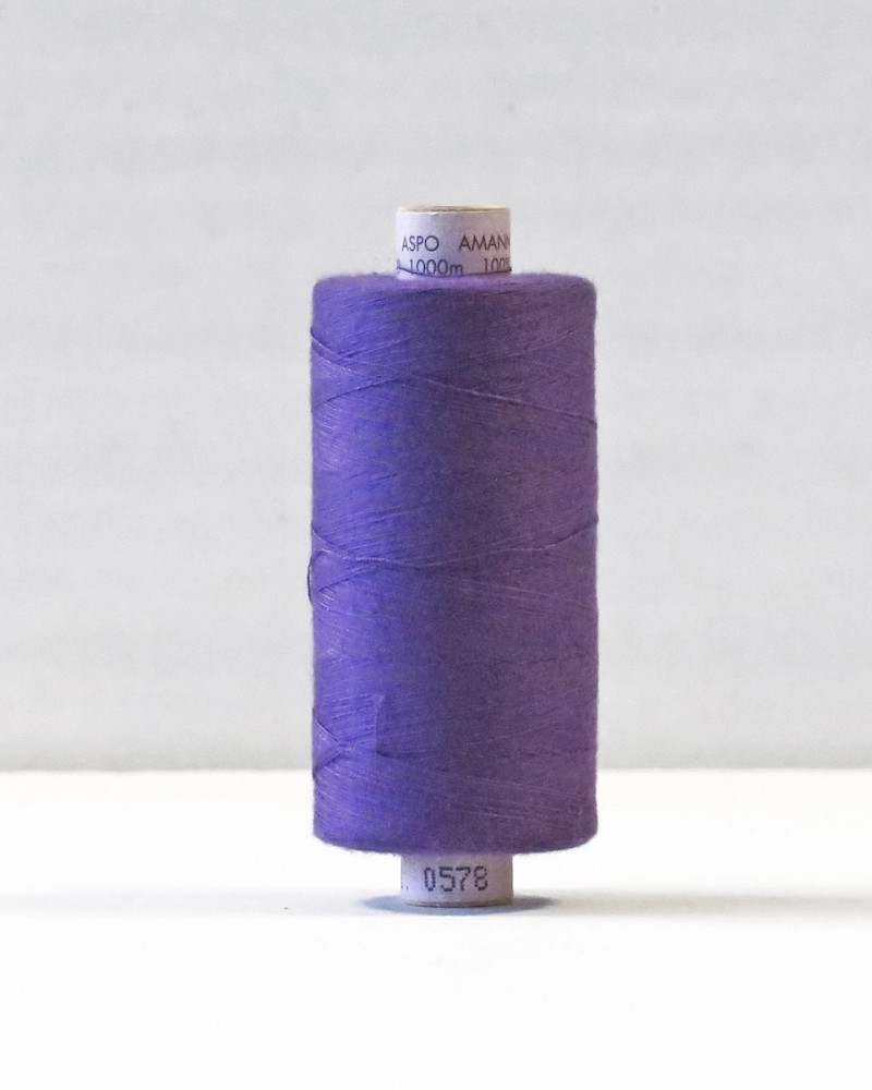 Thread Aspo Amann - 0578