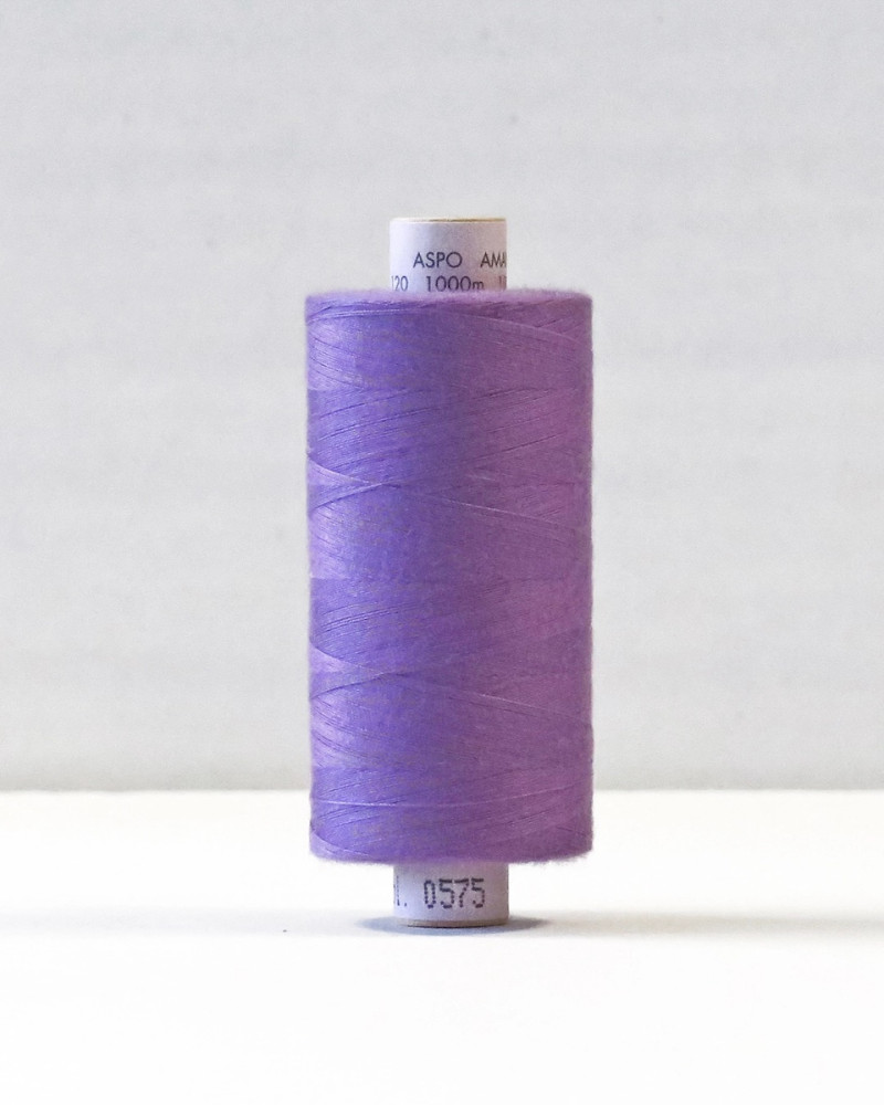Thread Aspo Amann - 0575