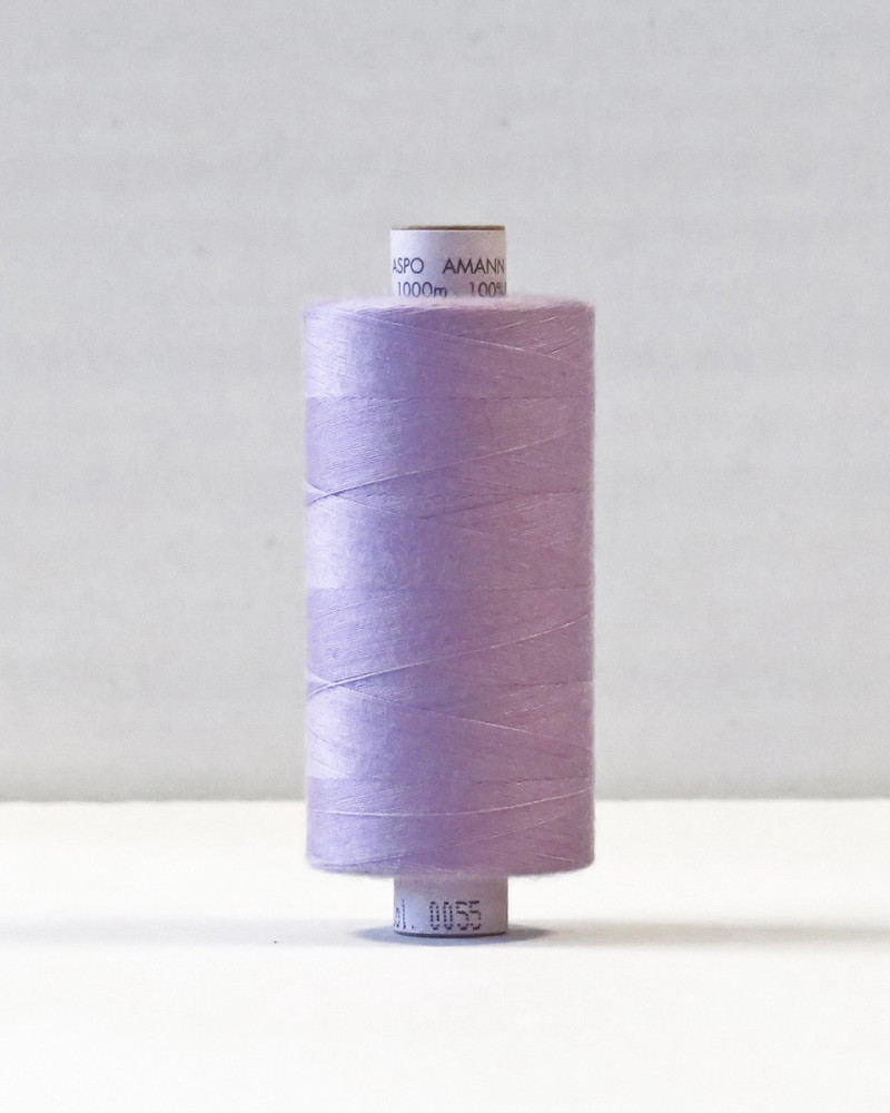 Thread Aspo Amann - 0055