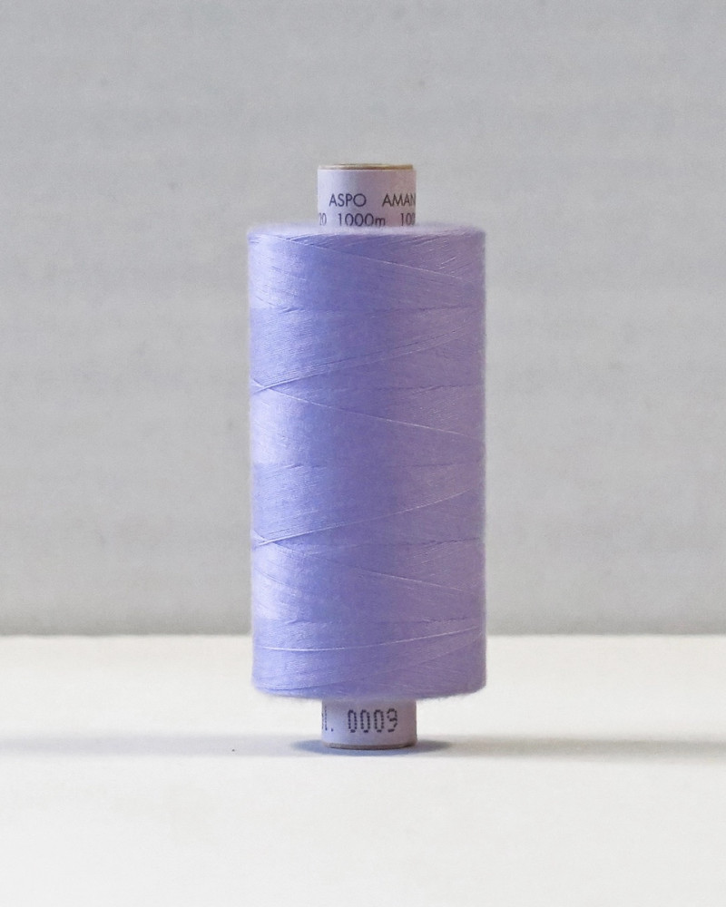 Thread Aspo Amann - 0009
