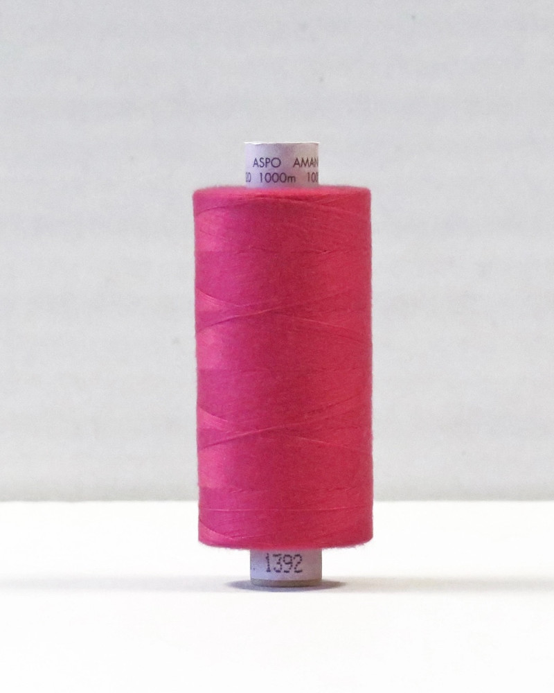 Thread Aspo Amann - 1412