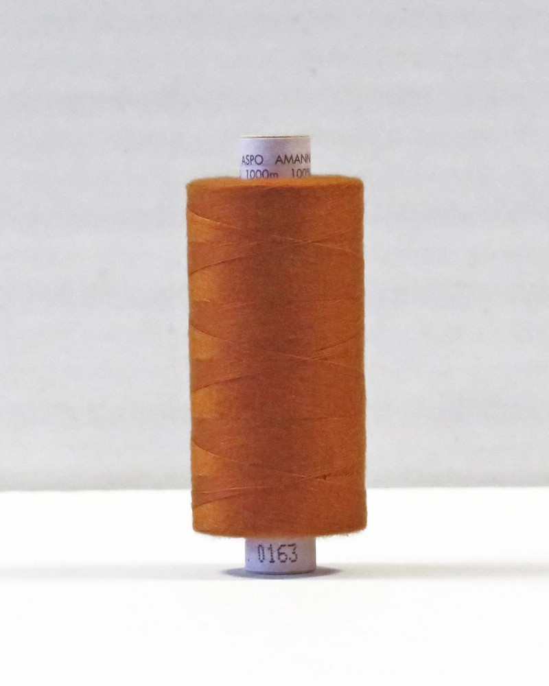 Sytråd Aspo Amann - 0163