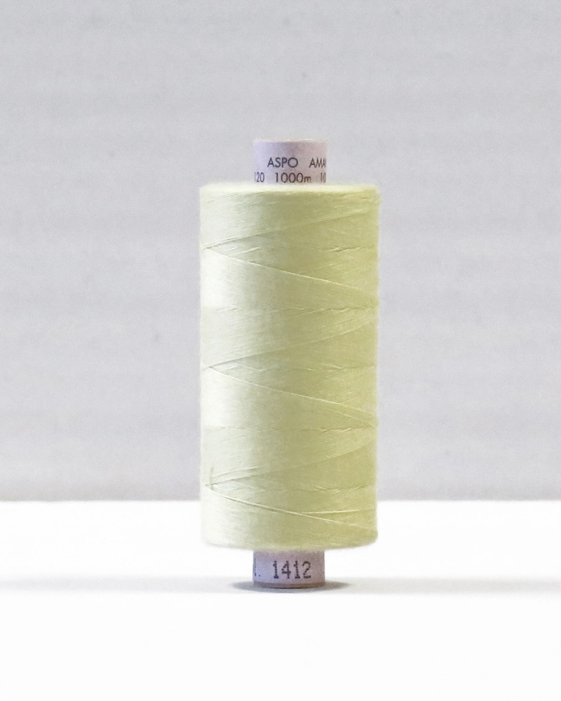 Thread Aspo Amann - 1412