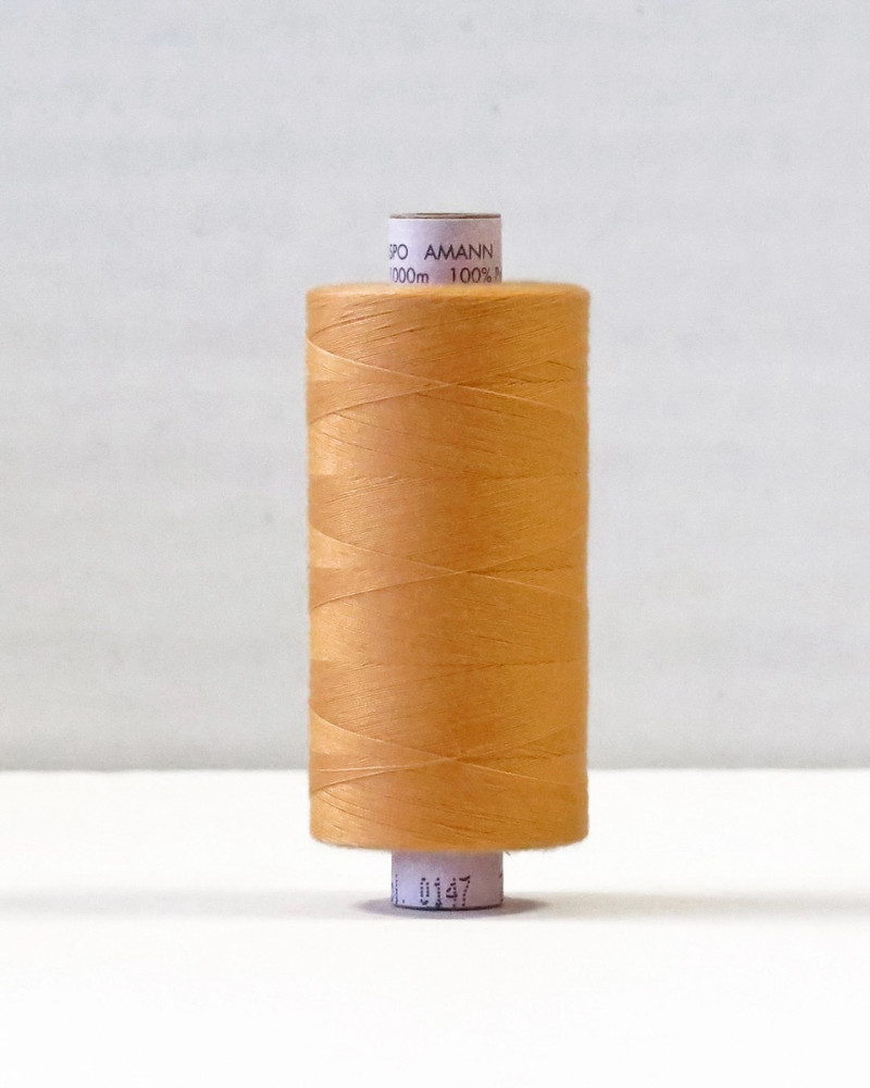 Thread Aspo Amann - 0147
