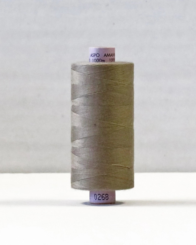 Thread Aspo Amann - 0268