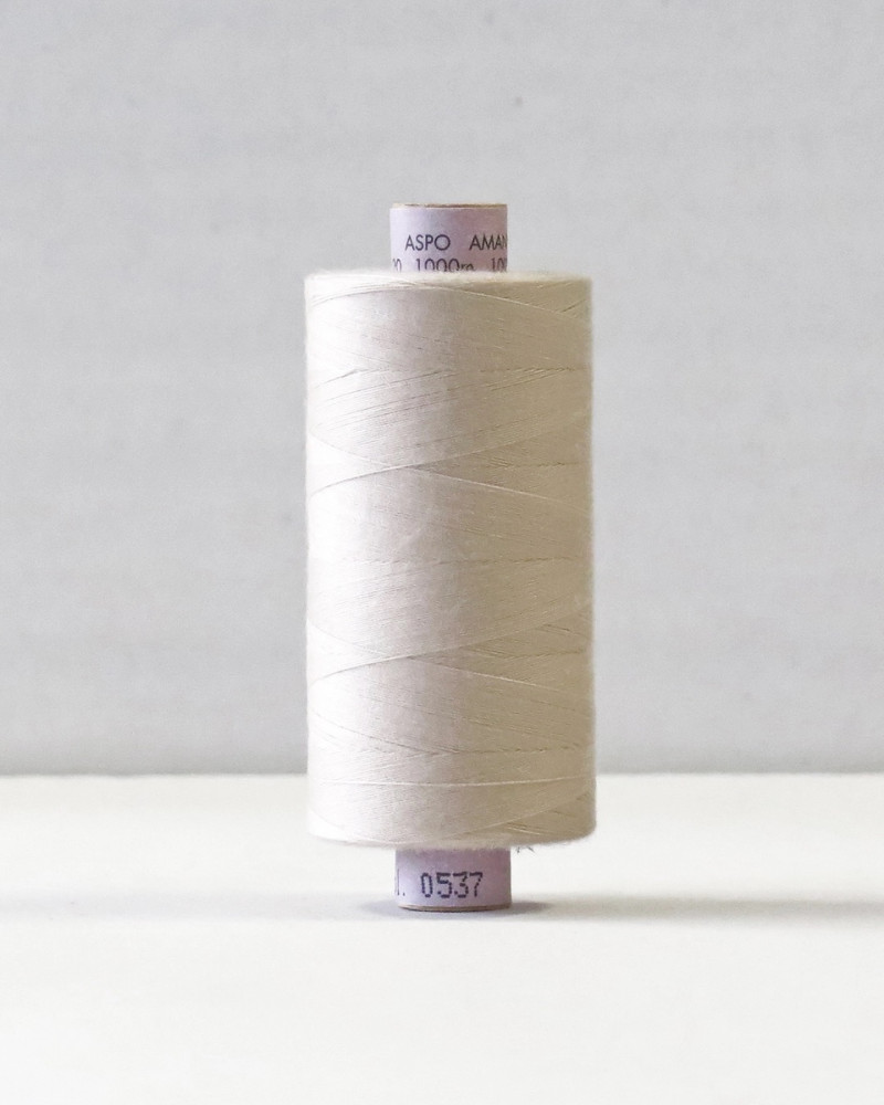 Thread Aspo Amann - 0537