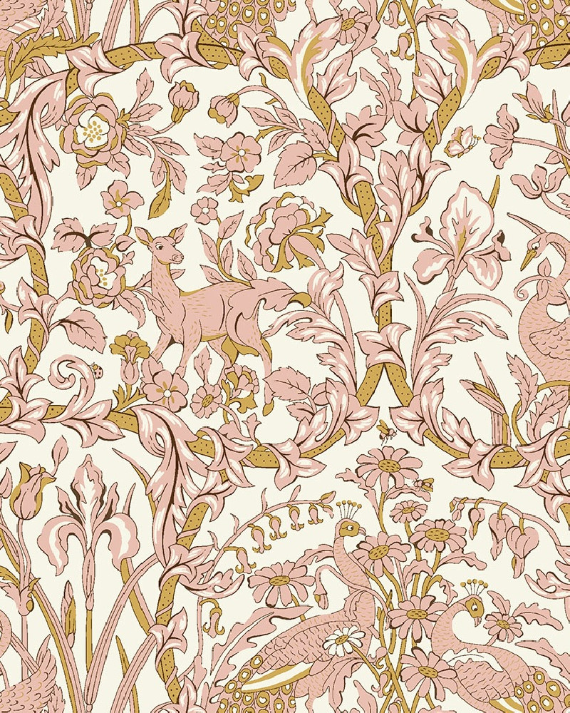 Joans Seasons Liberty Tana...