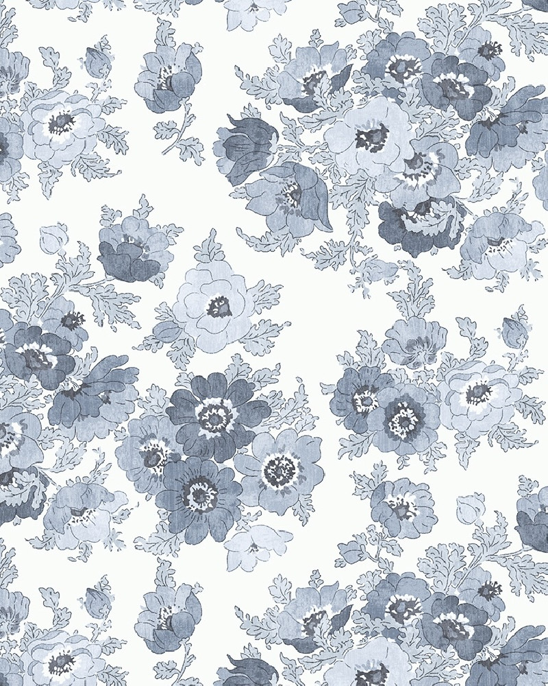 Madeleine´s Posy Liberty...