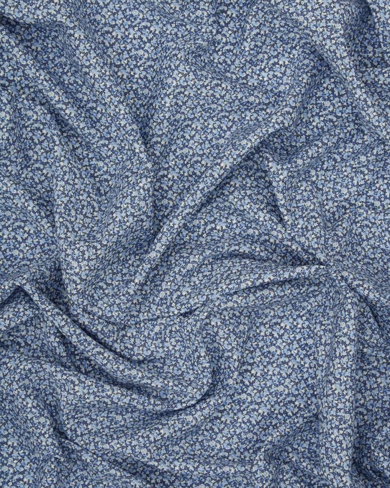 copy of Baby bedlinen made...