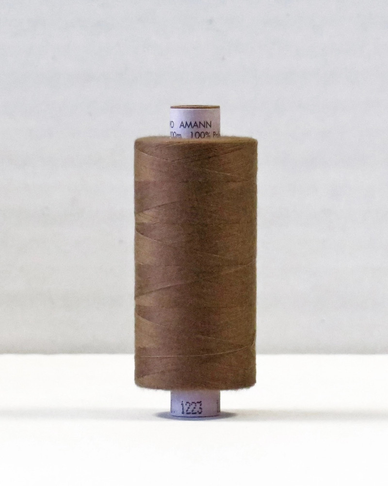 Thread Aspo Amann - 1223