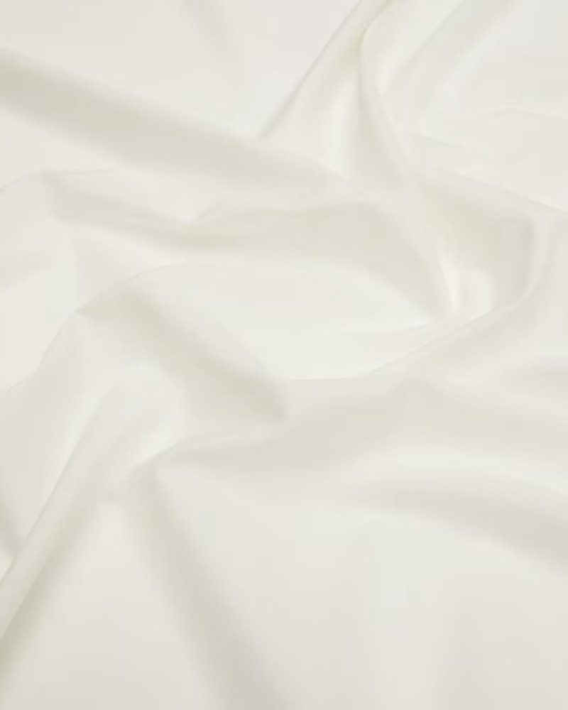 Plain dyed Liberty Tana...