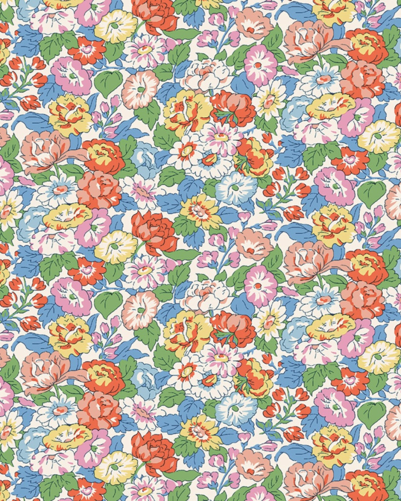 Leontyne Dream Liberty Tana...