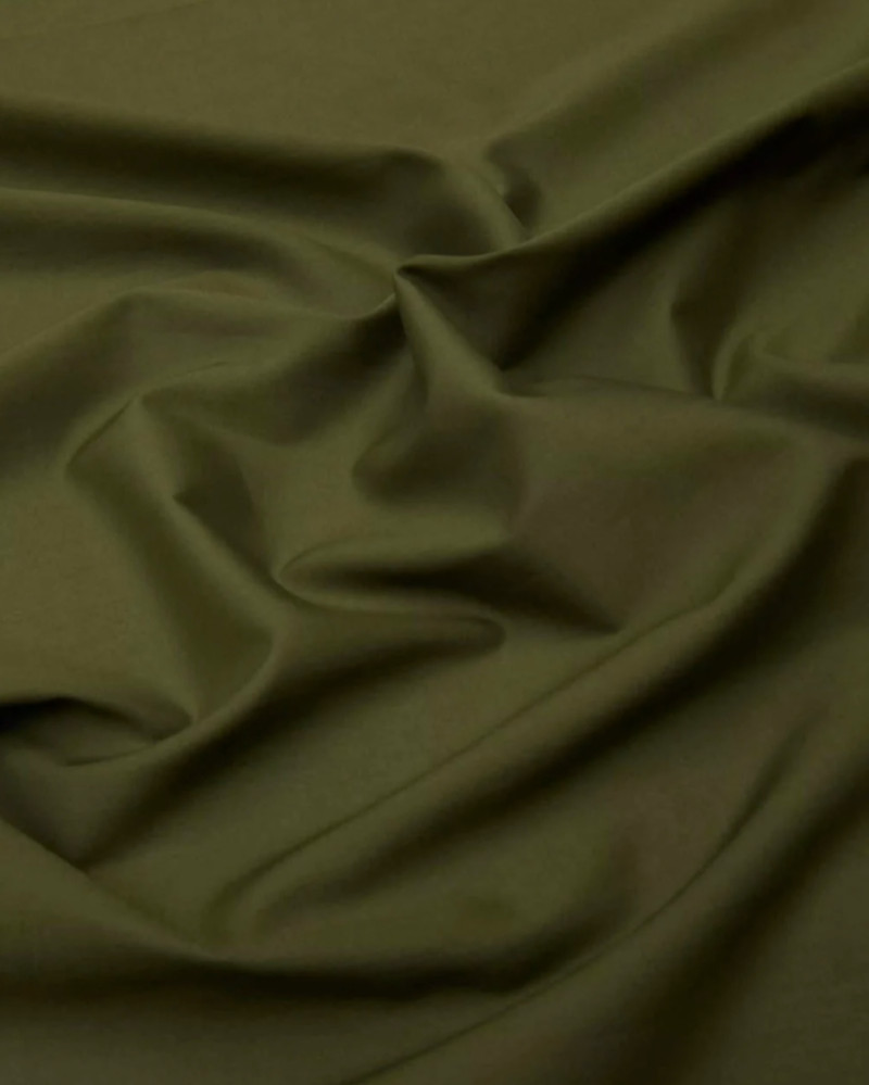 Plain dyed Liberty Tana...