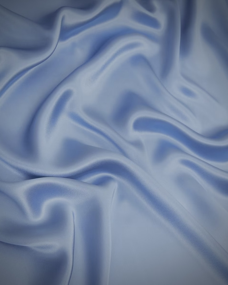 Plain dyed Liberty Tana...