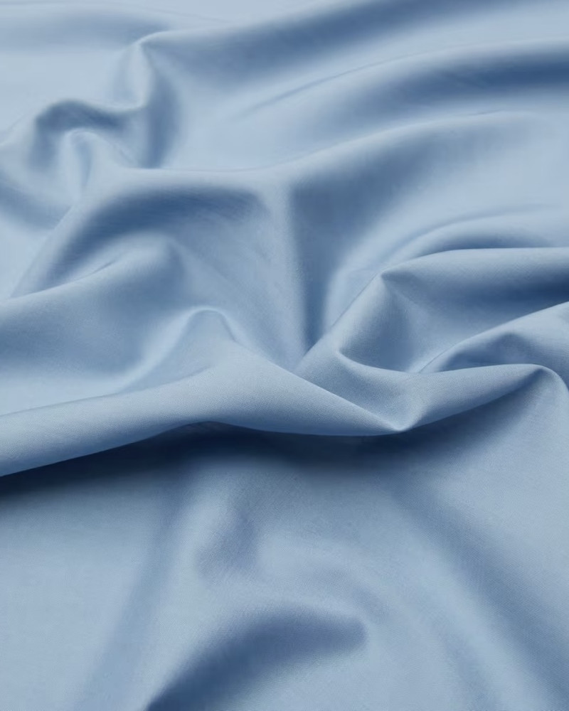 Plain dyed Liberty Tana...