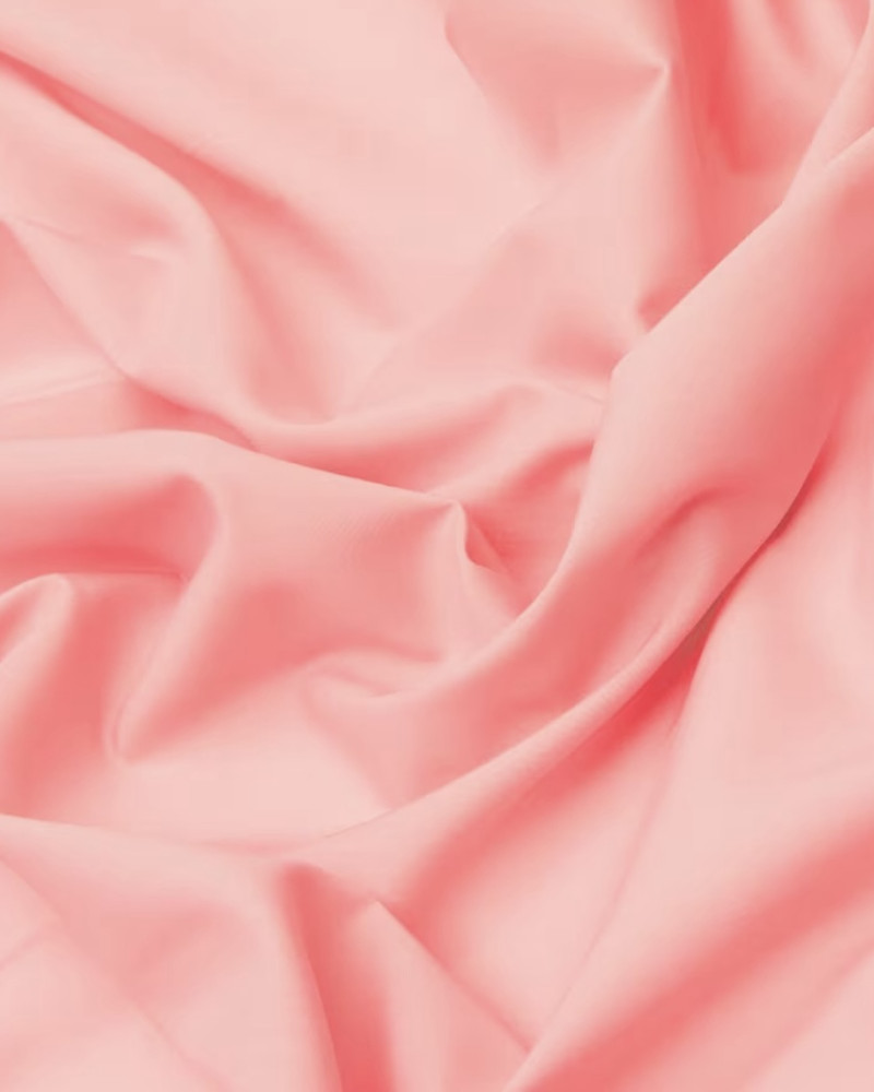 Plain dyed Liberty Tana...