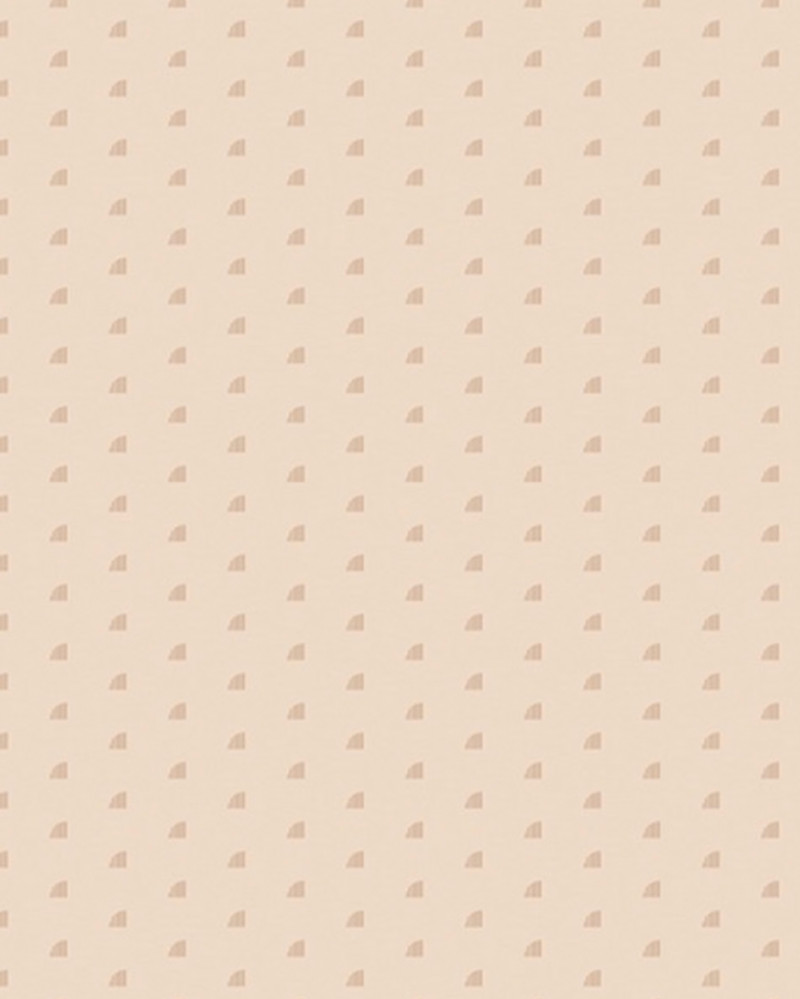 Bomuld poplin Art Gallery...