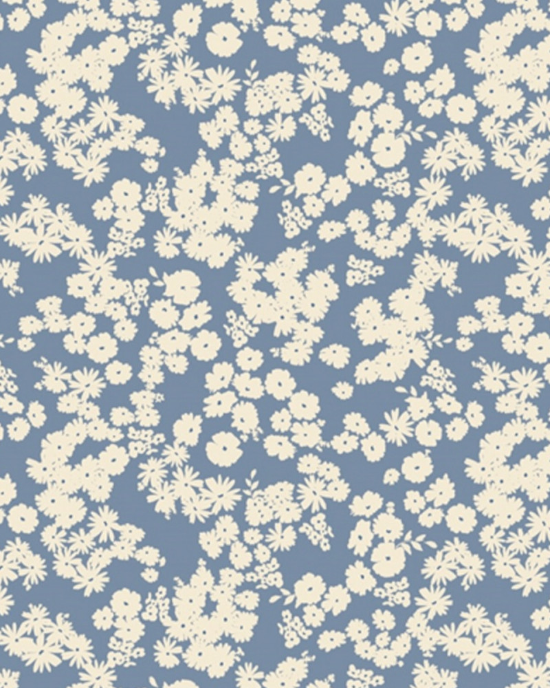 Cotton Art Gallery Smooky...